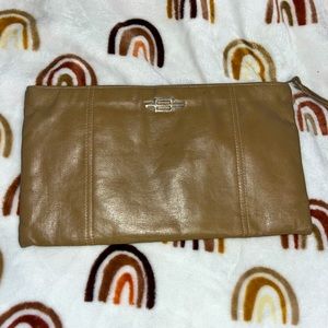 Vintage Shirl Miller Ltd. Clutch